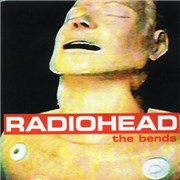 ミュージック radiohead 20 track compilation (RARE!!) RADIOHEAD BEST OF RARE UKR ORIGINAL CD EXPERIMENTAL ART BRIT